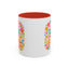 Wellness Mug - You Are One of a Kind