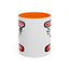 Humor Mug - No Wifi? Adios!
