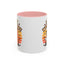Office Mug - I Just Work Here