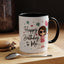 Birthday Mug - Happy Birthday To Me
