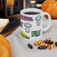 Motivation Mug - Keep Moving Forward