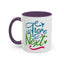 Adventure Mug - Where To Next