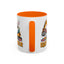 Easter Mug - Eggscavator