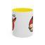 Humor Mug - Bad Ass