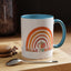 Fall Mug