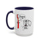 Humor Mug - Sometimes I Hate My Job