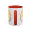 Motivational Mug - You Are My Sunshine