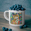 Animal Mug - Klim Cat 11