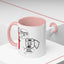 Humor Mug - Sometimes I Hate My Job