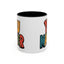 Motivation Mug - You Matter