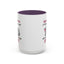 Humor Mug - Sometimes It Takes Me All Day