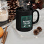 Adventure Mug - Nature's Calling