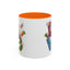 Easter Mug - Love Easter