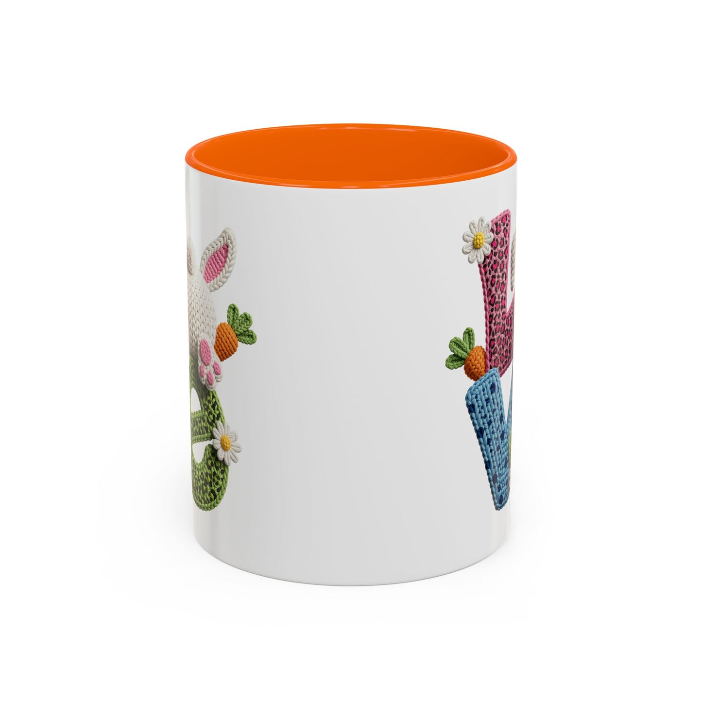Easter Mug - Love Easter