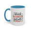 Black History Mug