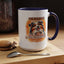 Animal Mug - Herding Anything