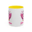 Humor Mug - Drama Queen