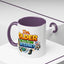 Birthday Mug - I'm Older Than the Internet