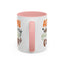 Fall Mug