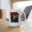 Motivation Mug - You Got This