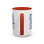 Office Mug - Girl Boss