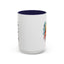 Motivation Mug - You Are Smart