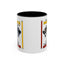 Humor Mug - I Had My Patience Tested