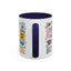 Humor Mug - Don't Forget to Hydrate