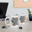 Humor Mug - Please cancel My Subscription
