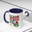 Anniversary Mug - Grow Old With Me