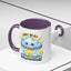 Humor Mug - Don't Be a Thundercunt