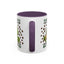 Office Mug - Touch My Coffee