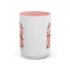 Adventure Mug - Live Life