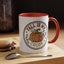 Fall Mug