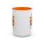 Wellness Mug - You are My Sunshine