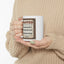 Adult Mug - Wanted Meaningful Overnight Relationship
