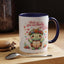 Wellness Mug - You Are Lovely