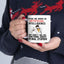 Office Mug - Artificial Intelligence