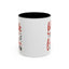 Black History Mug