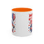 4th of July Mug - Happy 4th of July Gnomes
