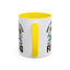 Office Mug - Sorry I Can't Work