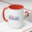 Adventure Mug - Say Yes To New Adventures