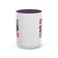 Office Mug - Relax