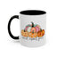 Fall Mug