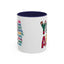 Motivation Mug - You Are