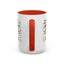 Wellness Mug - Amazing People