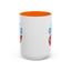 Motivation Mug - You Are Capable of Amazing Things
