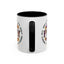 Religious Mug - Pray