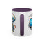 Humor Mug - Sarcastic Comment Loading