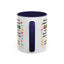 Wellness Mug - Amazing People